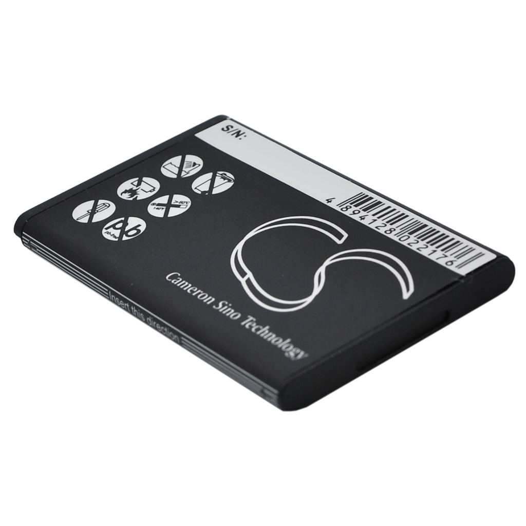Handy Akkus Vodafone CS-VOD716SL