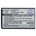 Handy Akkus Vodafone CS-VOD716SL