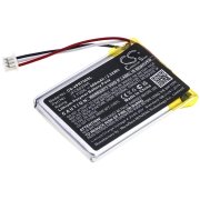 Smart Home Akkus Viper 5606V