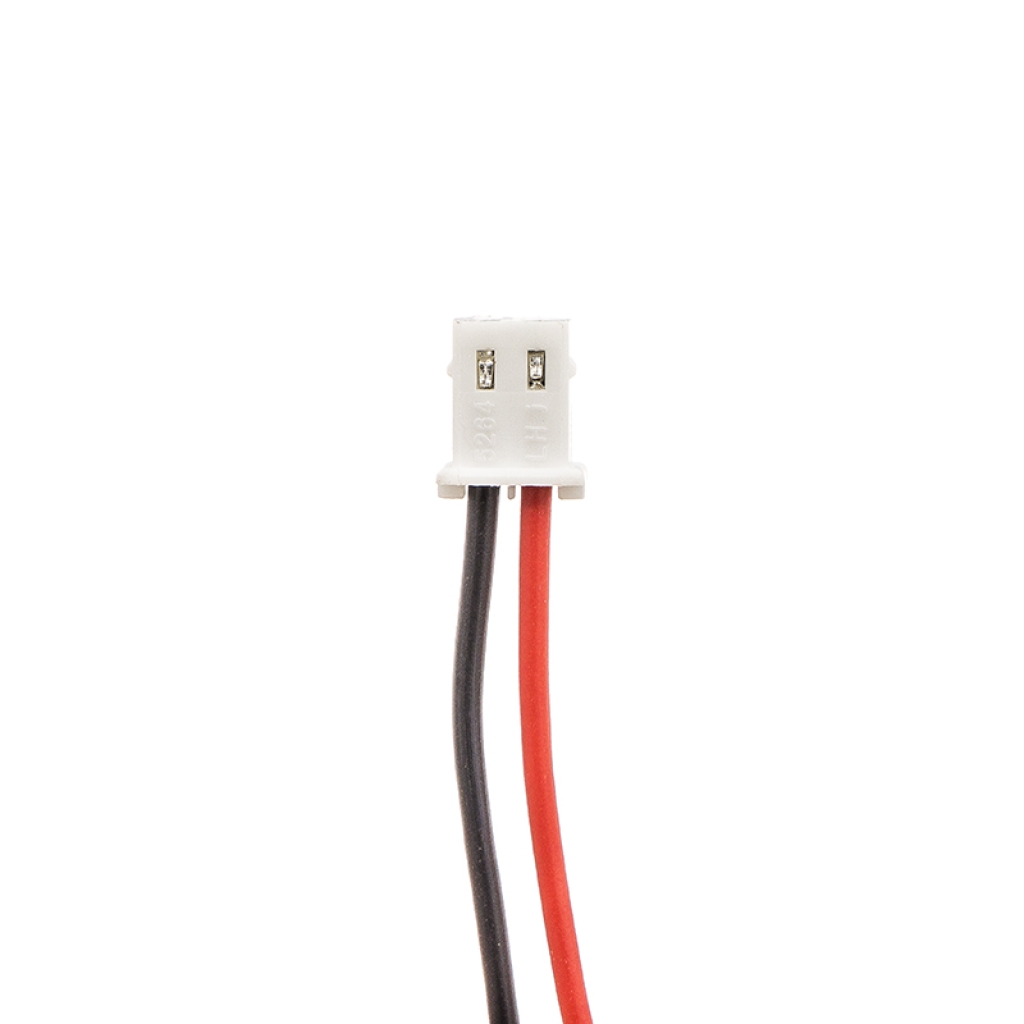 Elektrowerkzeuge Akkus Velleman CS-VPS140SL