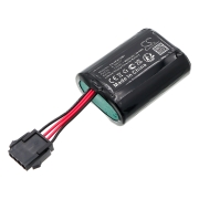 Battery compatibleWith Visonic