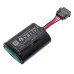 Battery Replaces BatCS740