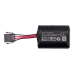 Battery Replaces BatCS740