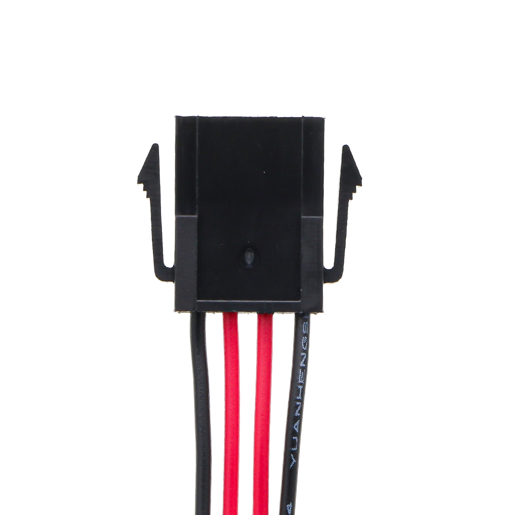Battery Replaces BatCS740