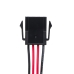 Battery Replaces BatCS740