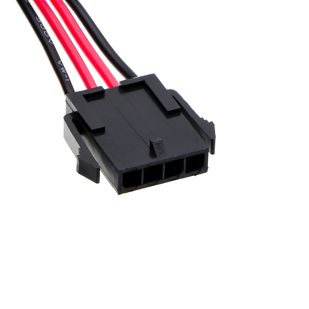 Battery Replaces BatCS740