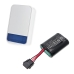 Battery Replaces BatCS740