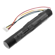 Battery compatibleWith Medical Battery