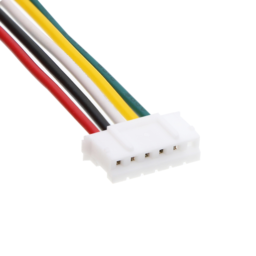 Medizinische Geräte Akkus Verathon CS-VRC570MD