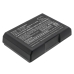 CS-VRH940MX