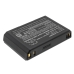 CS-VRH940MX