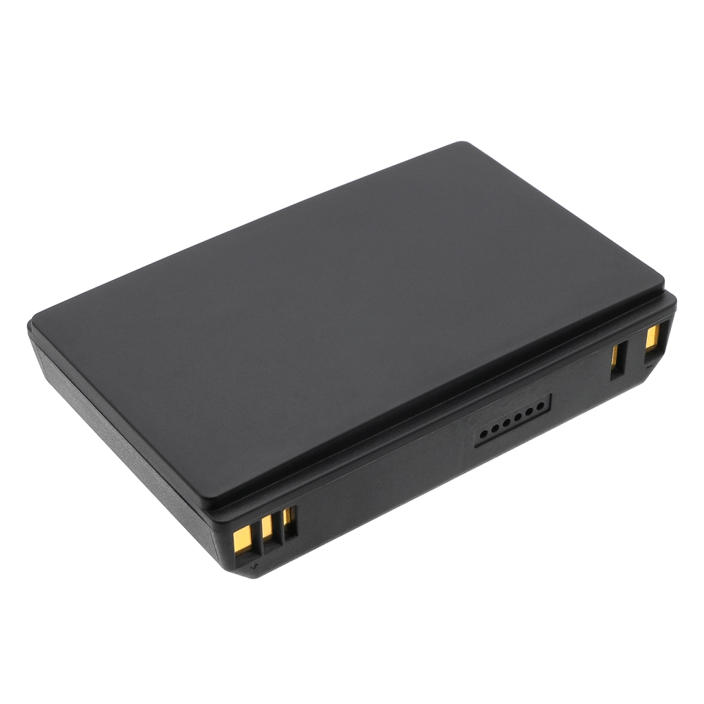 CS-VRH940MX
