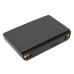 CS-VRH940MX