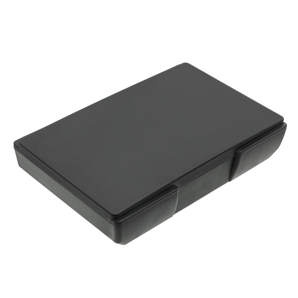 CS-VRH940MX