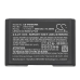 CS-VRH940MX