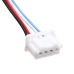 Batteries Vehicle Alarm Battery CS-VRL445SL