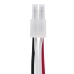 Elektrowerkzeuge Akkus Kws electronic CS-VRS307SL
