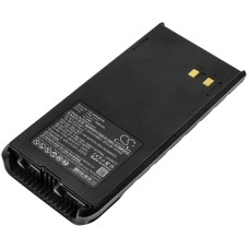 Kompatibler Ersatzakku für Marantz FNB-105LI,FNB-V105LI,SBR-41LI