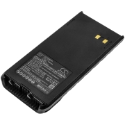 Battery compatibleWith Standard Horizon