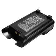 Walkie-Talkie Akkus Vertex VX-920