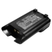 Walkie-Talkie Akkus Vertex CS-VRX820TW