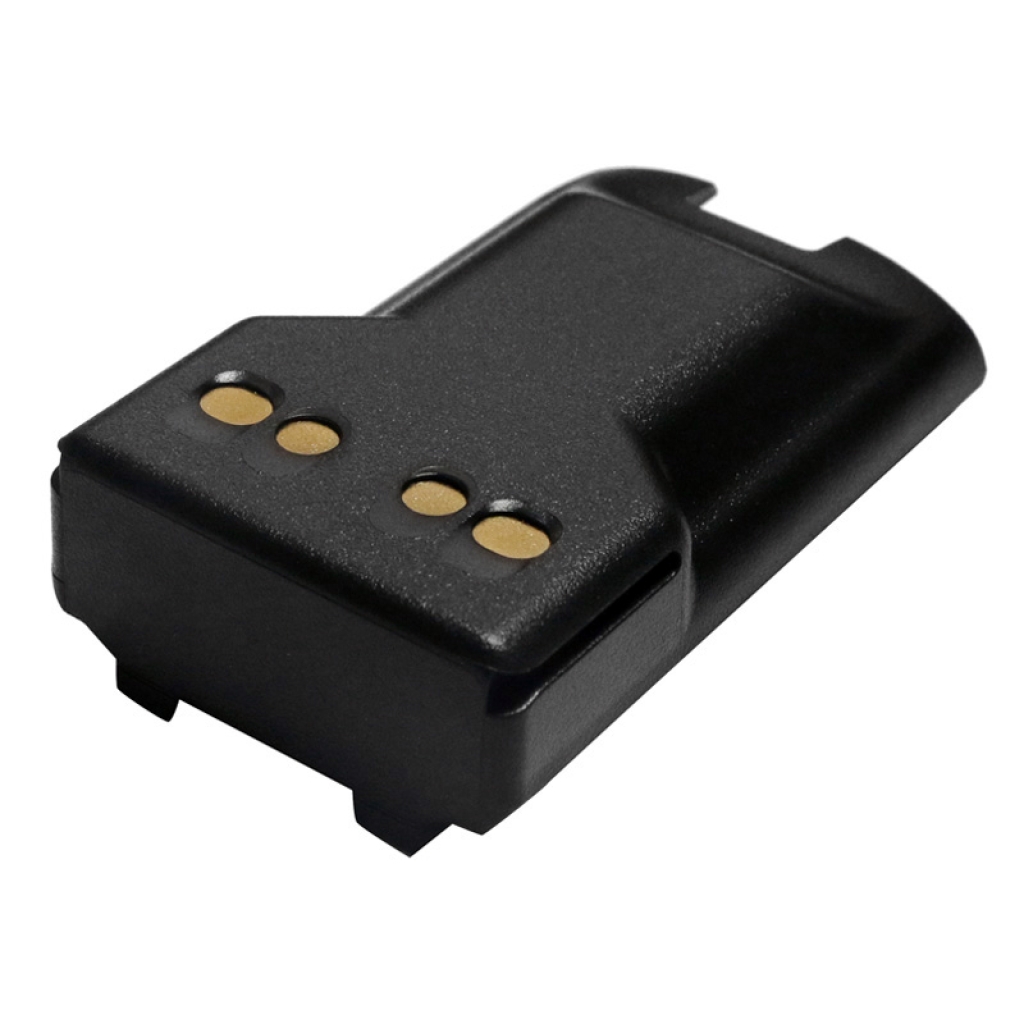 Walkie-Talkie Akkus Vertex CS-VRX820TW