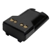 Walkie-Talkie Akkus Vertex CS-VRX820TW
