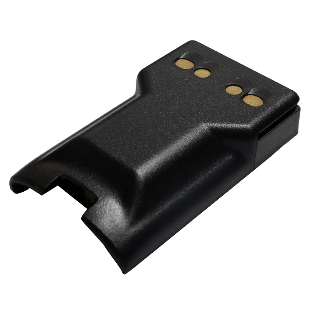 Walkie-Talkie Akkus Vertex CS-VRX820TW