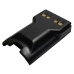 Walkie-Talkie Akkus Vertex CS-VRX820TW