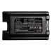 Walkie-Talkie Akkus Vertex CS-VRX920TW