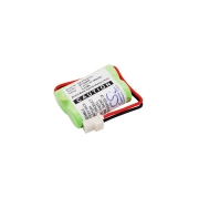 CS-VT6191CL<br />Akkus für   ersetzt den Akku BT283642