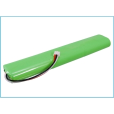 Kompatibler Ersatzakku für Vetronix 8489,B11543