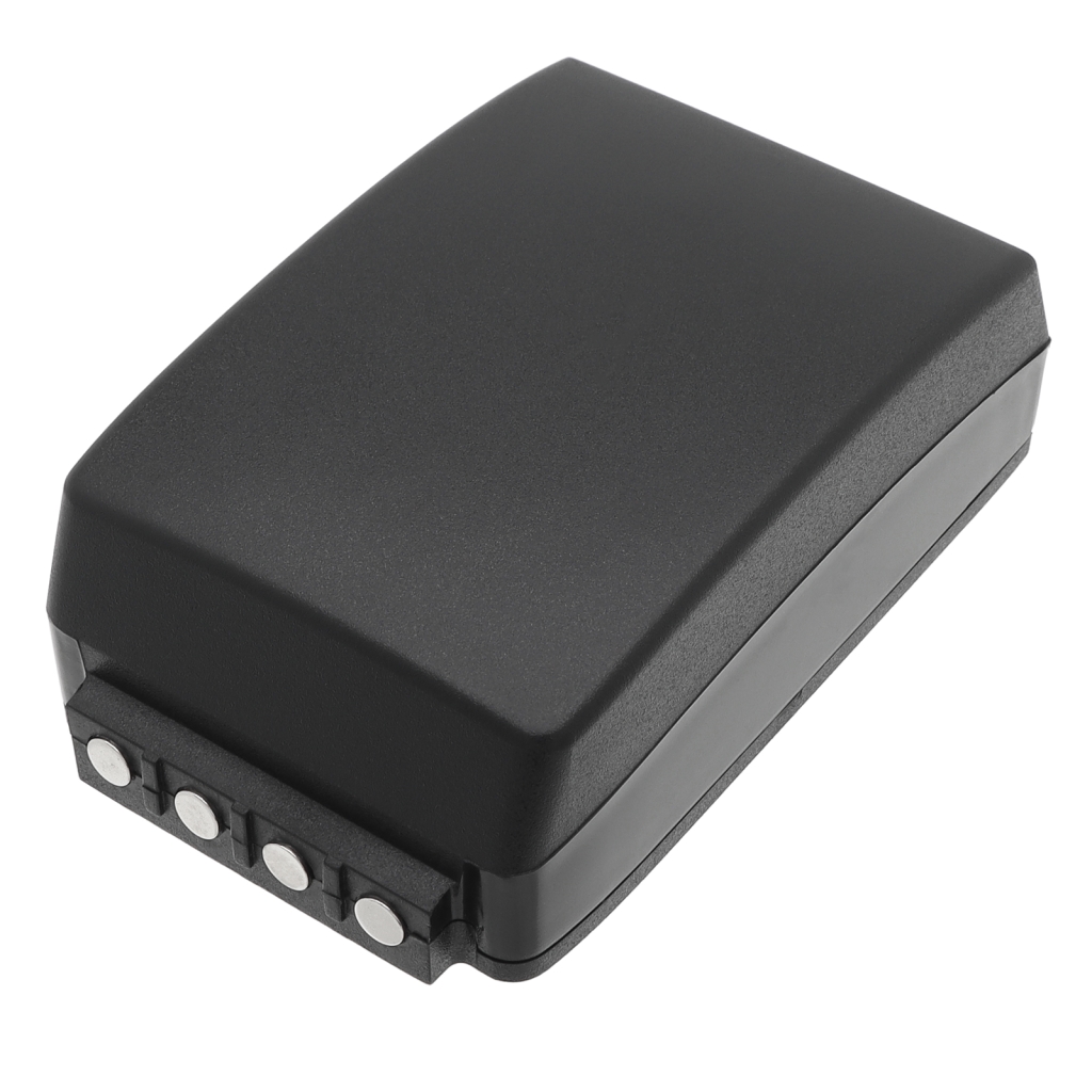 CS-VTM025BL