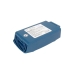 Battery Replaces 136020805B