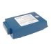 Battery Replaces 136020805B