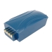 Battery Replaces 136020805B