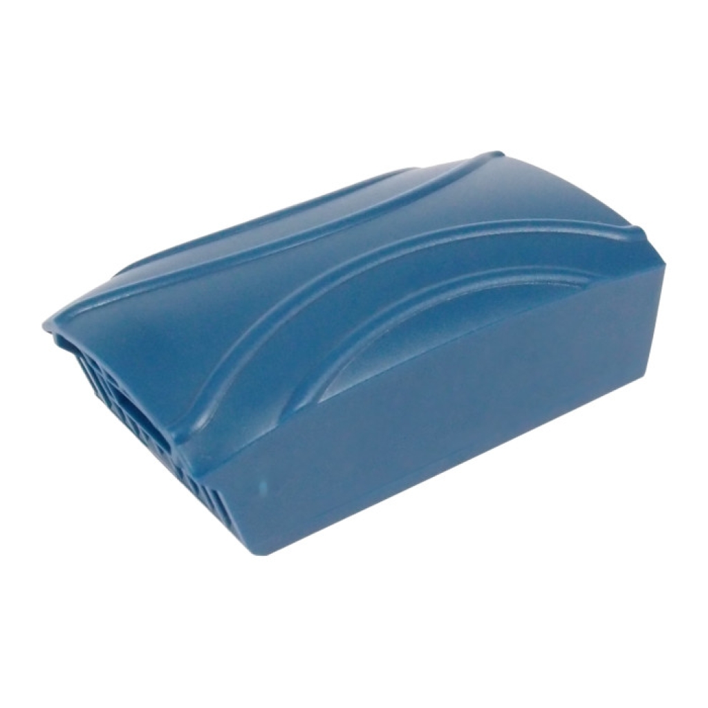 Battery Replaces 136020805B