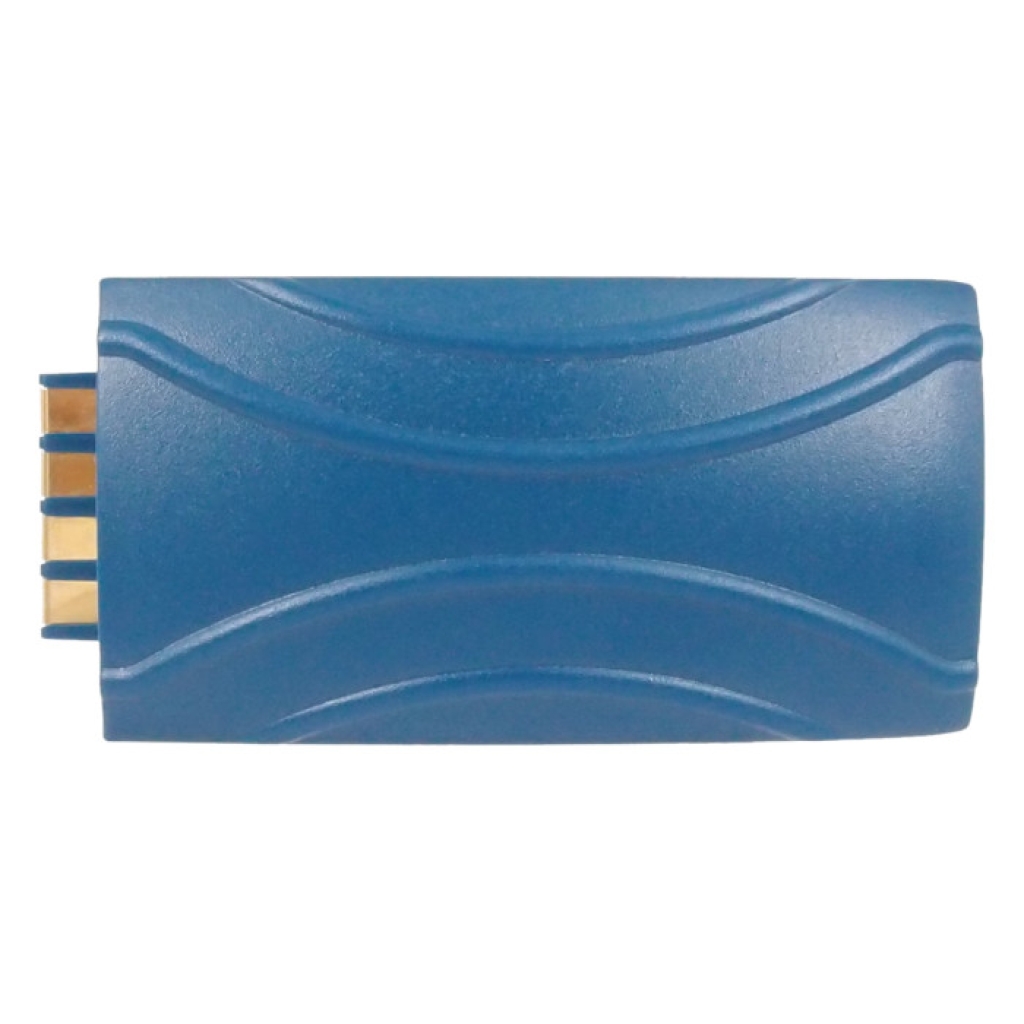 Battery Replaces 136020805B