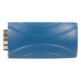 Battery Replaces 136020805B