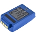 Battery Replaces 136020805B