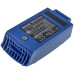 Battery Replaces 136020805B