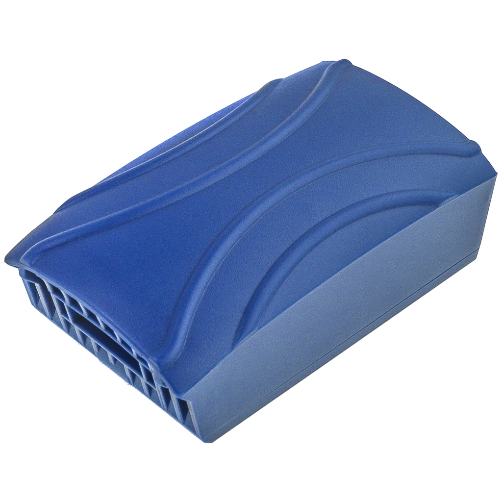 Battery Replaces 136020805B