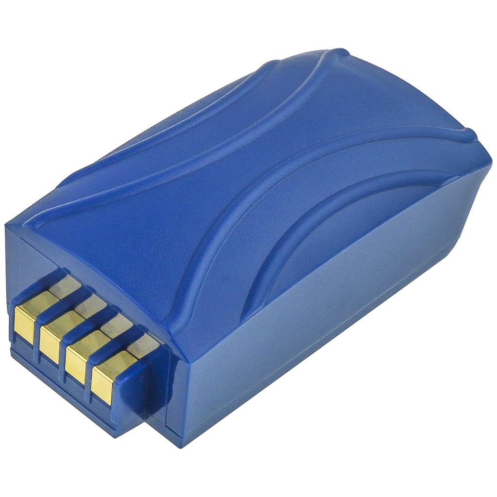 Battery Replaces 136020805B