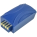 Battery Replaces 136020805B