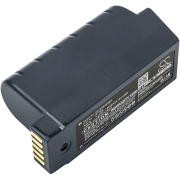 CS-VTM700BH<br />Akkus für   ersetzt den Akku 730044