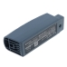 Akku kompatibel mit Honeywell Vocollect CS-VTM700BL