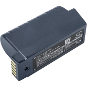 CS-VTM700BX<br />Akkus für   ersetzt den Akku 730044