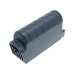 Battery for Vocollect Talkman A720x