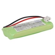 Schnurlostelefon Akkus V Tech LS62253