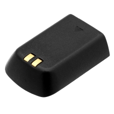 Kompatibler Ersatzakku für Vtech BT290576